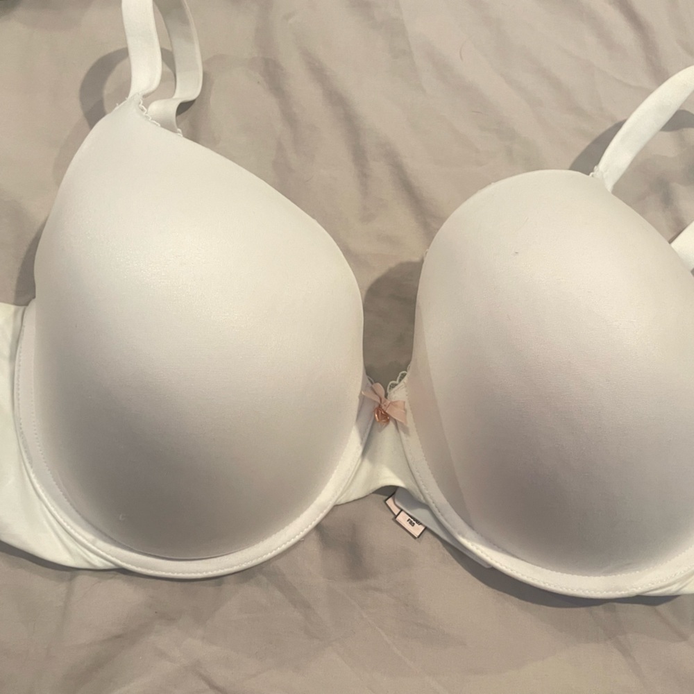 VS perfect shape